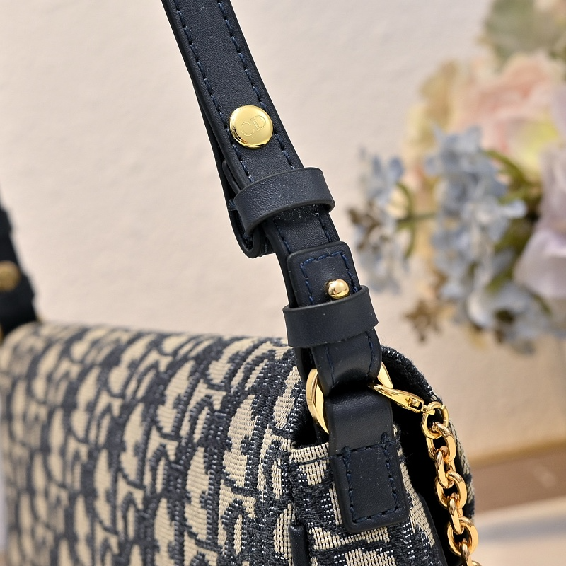 LDP53 bag 22-12-5CM Shoulder bags