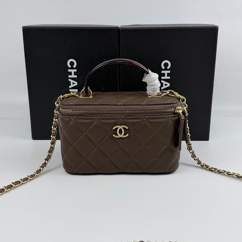 LCP90 bag18CM Hand bag