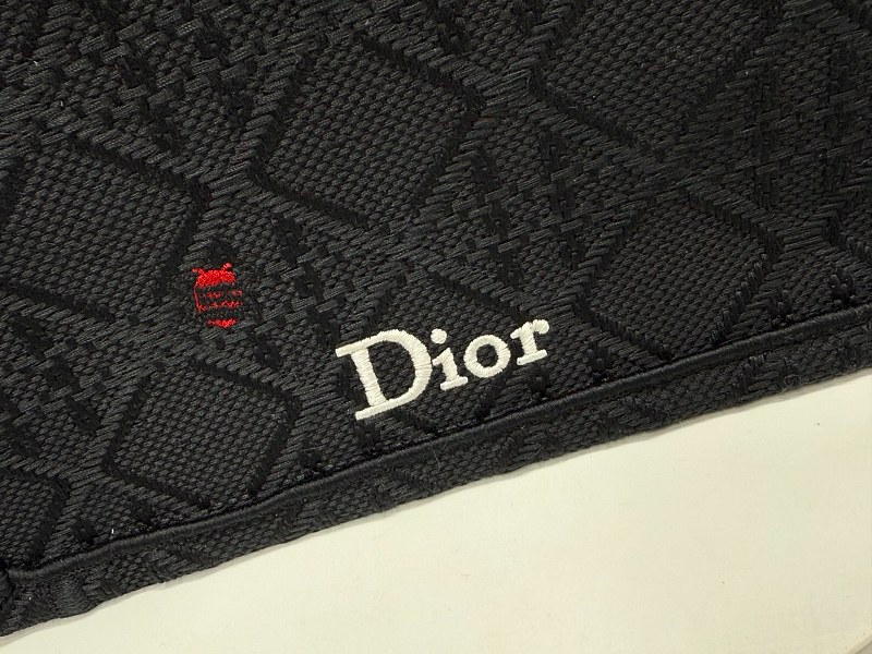 LDP59 bag 41-14-32cm 36-27-16cm 26-8-22cm Hand bag