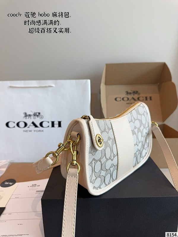MCP83 bag 24-6-12CM Handbag