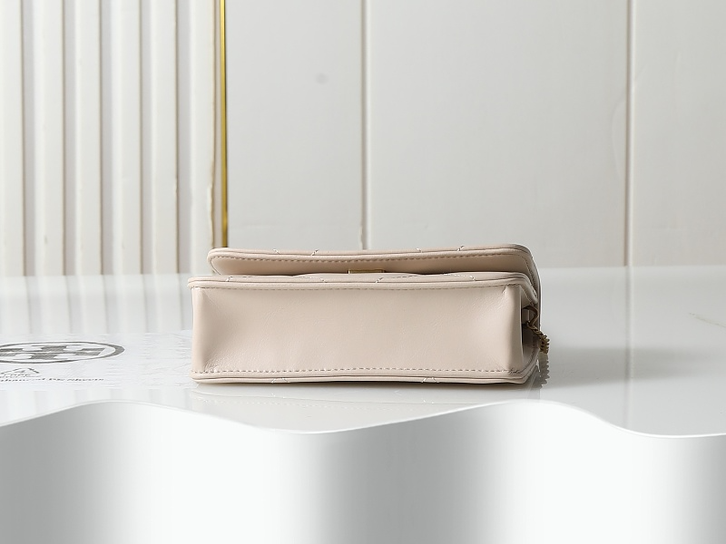 LTP10 bag 17.5-11.5-4.5cm Hand bag