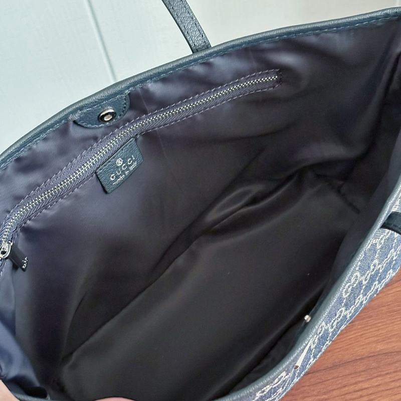 LGP89 bag 38-29.5-13cm 25-19-11.5cm Hand bag