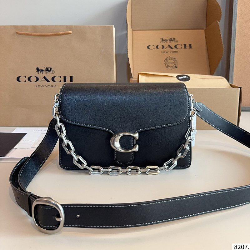 ACP75 Bag 26-8-16CM Shoulder bags With Box