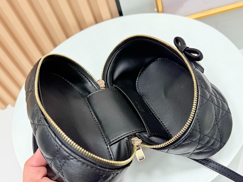 LDP55 bag 17.5-10.5-8cm Shoulder bags