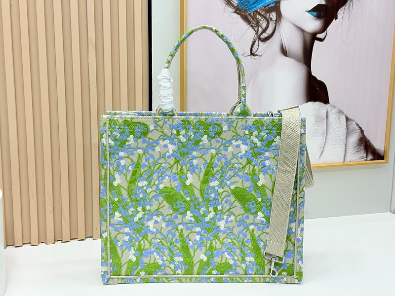 LDP41 bag 26-8-22cm 41-14-32cm 36-27-16cm Hand bag