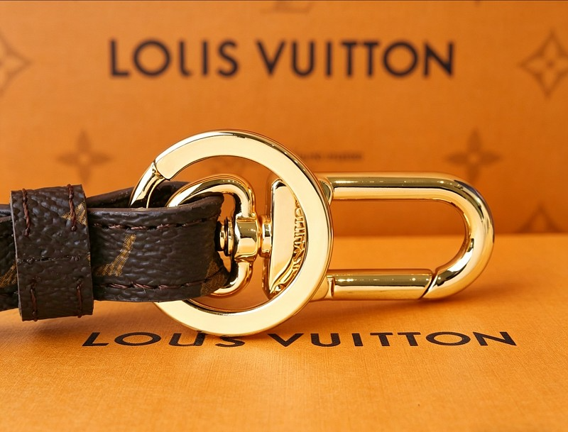 JK39 Key Chain New Style