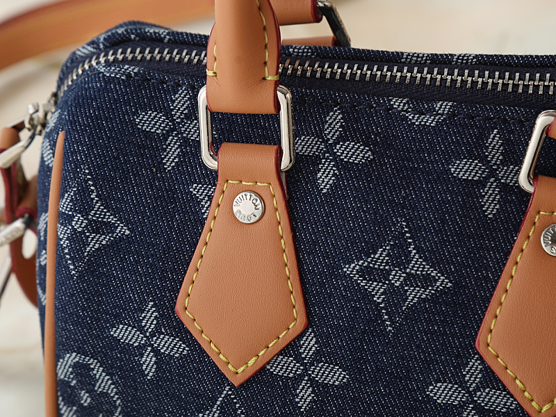 LLP283 bag 18-12-10CM Hand bag