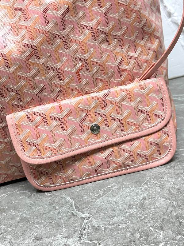 LGP81 bag 40X20X32CM 34X15X28CM 20X19cm Hand bag