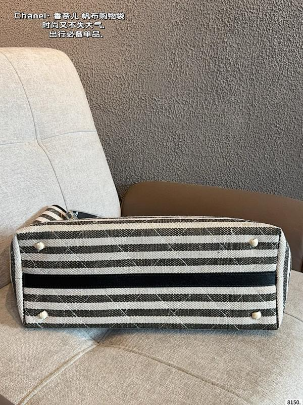 MCP93 bag 38-15-27CM 31-12-23CM Handbag