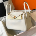 GLP111 Leather Bag 26CM Best Bag