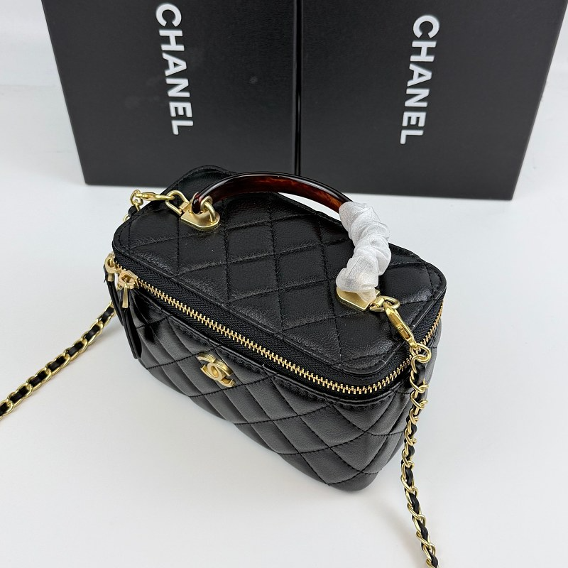 LCP90 bag18CM Hand bag