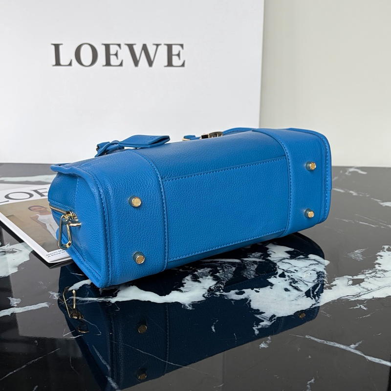 LLP288 bag 29-18-11.5CM 23-14-10CM Hand bag