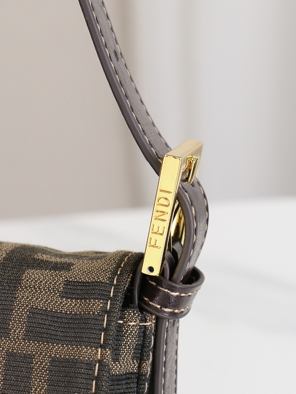LFP52 bag 29-21-12CM 26-15-4CM Hand bag