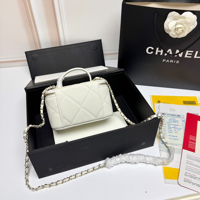 LCP51 bag 190 18-10CM with box