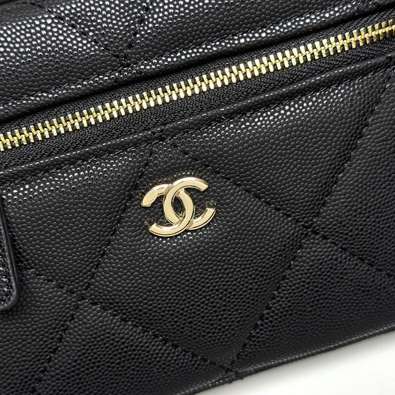 LCP115 bag 19cm Hand bag