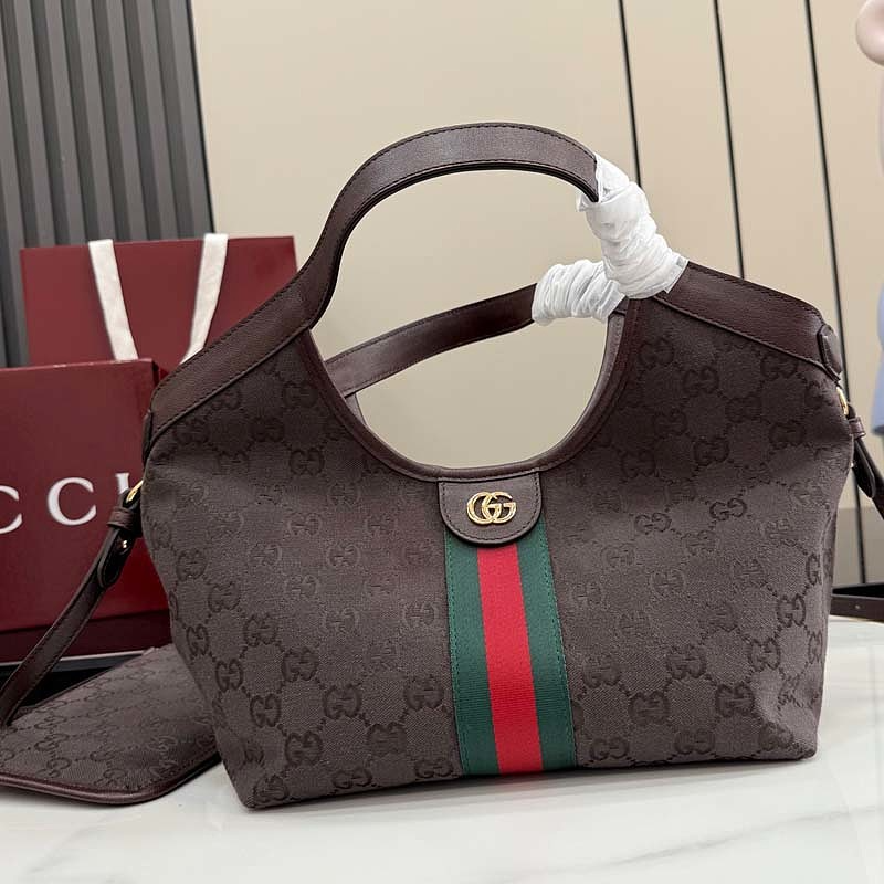 LGP82 bag 25-20-15CM Hand bag