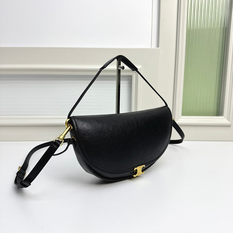 LCP64 bag 25-13-5cm Hand bag