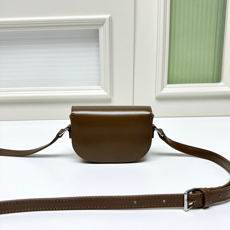 LCP55 bag 13-7.5-4cm Shoulder bags