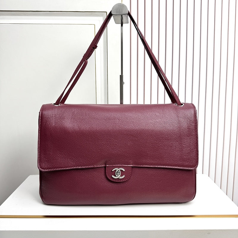 LCP123 bag 26-38-11cm 19.5-32-10cm Shoulder bags