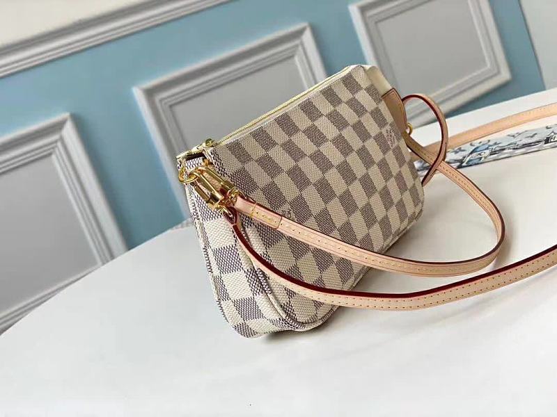 LLP291  bag 21-13-3CM Shoulder bags