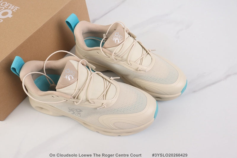BOS2 Man and women 36-45 shoes with box