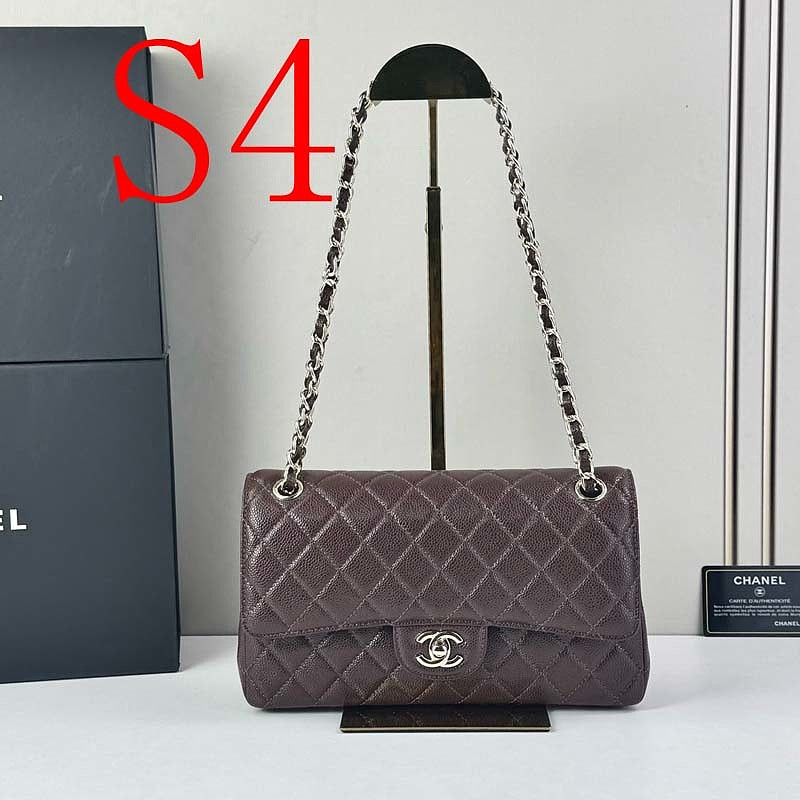 LCP130  Bag 25-15-6cm Shoulder bag