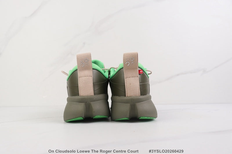 BOS2 Man and women 36-45 shoes with box