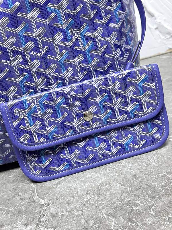 LGP81 bag 40X20X32CM 34X15X28CM 20X19cm Hand bag