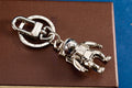 JK03 Key Chain New Style