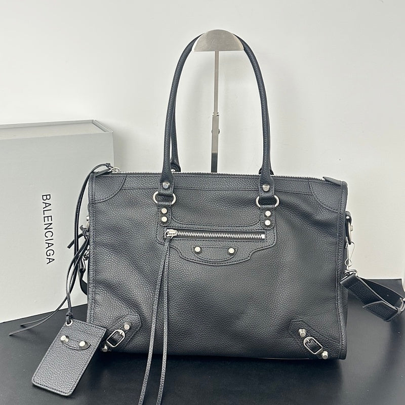 LBP15 bag 43x27.5x19.5cm 37.5x25x16cm 31x21x15cm Hand bag