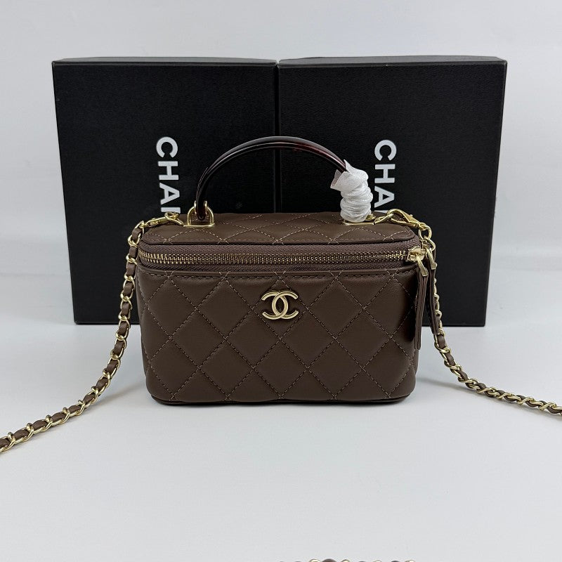 LCP90 bag18CM Hand bag