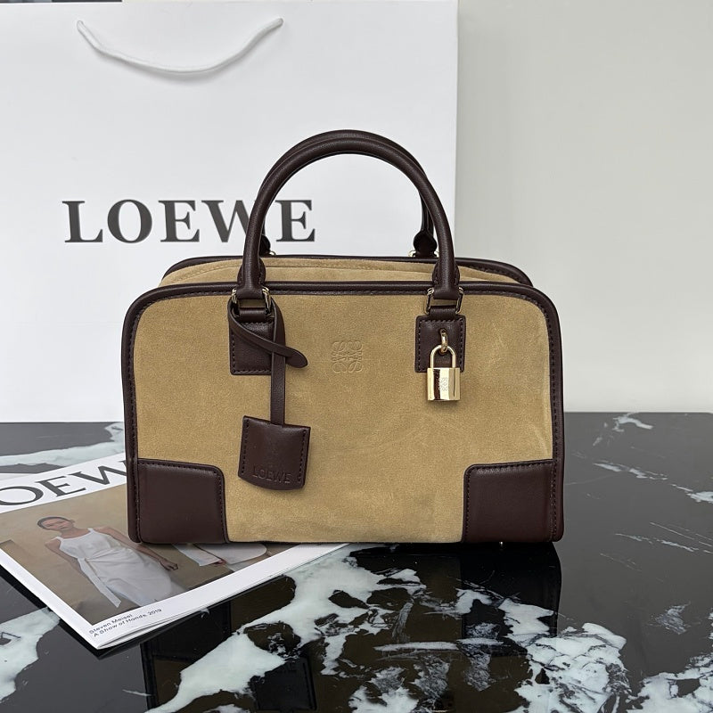LLP288 bag 29-18-11.5CM 23-14-10CM Hand bag