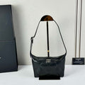 LCP129 bag 20-12-6cm Hand bag