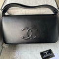 LCP100 bag 34-18cm Hand bag