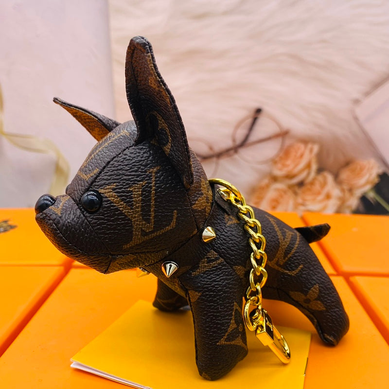 JK59 Key Chain New Style 13CM
