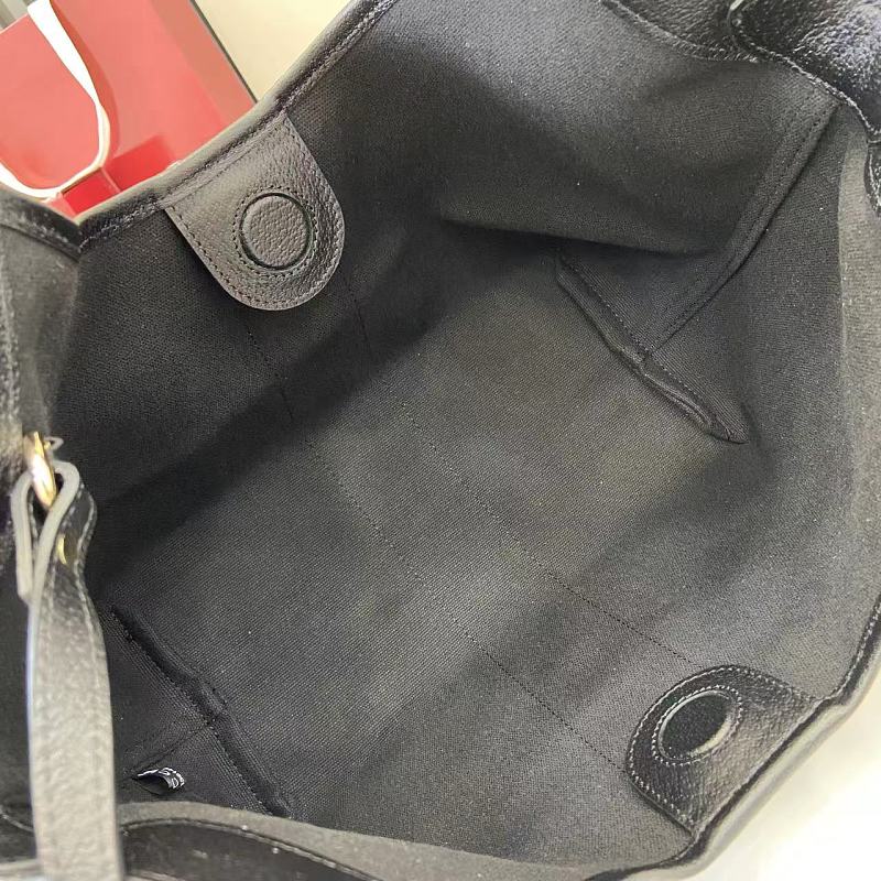 LGP71 bag 25-20-15CM Hand bag