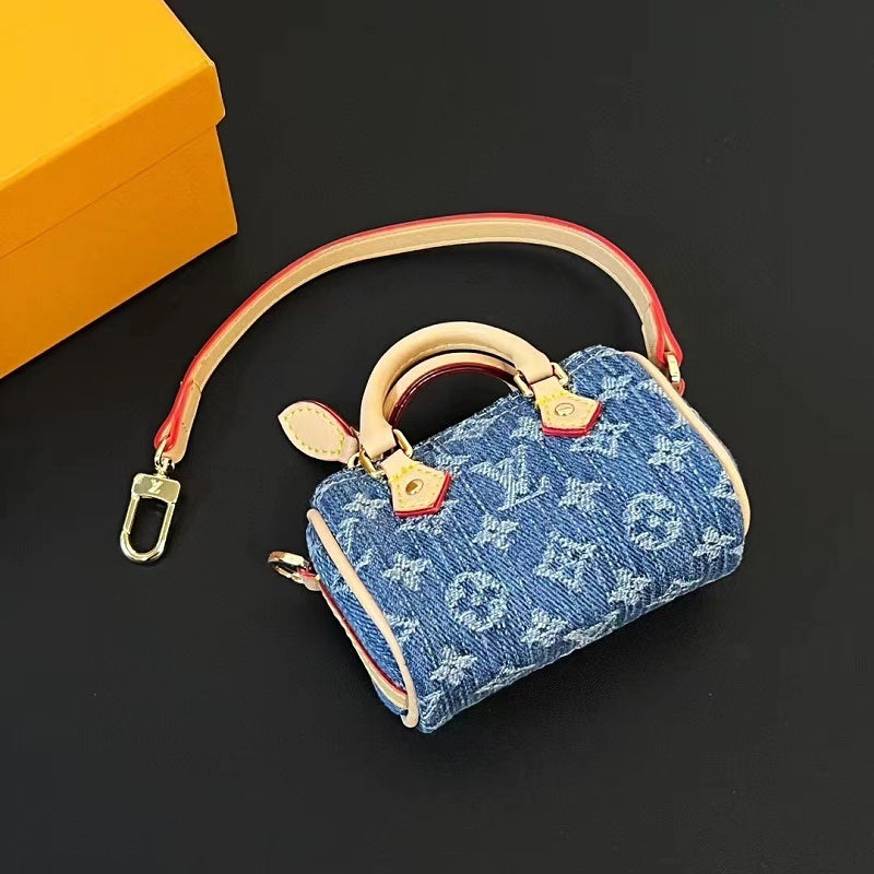 JK98 Decorative small Bag