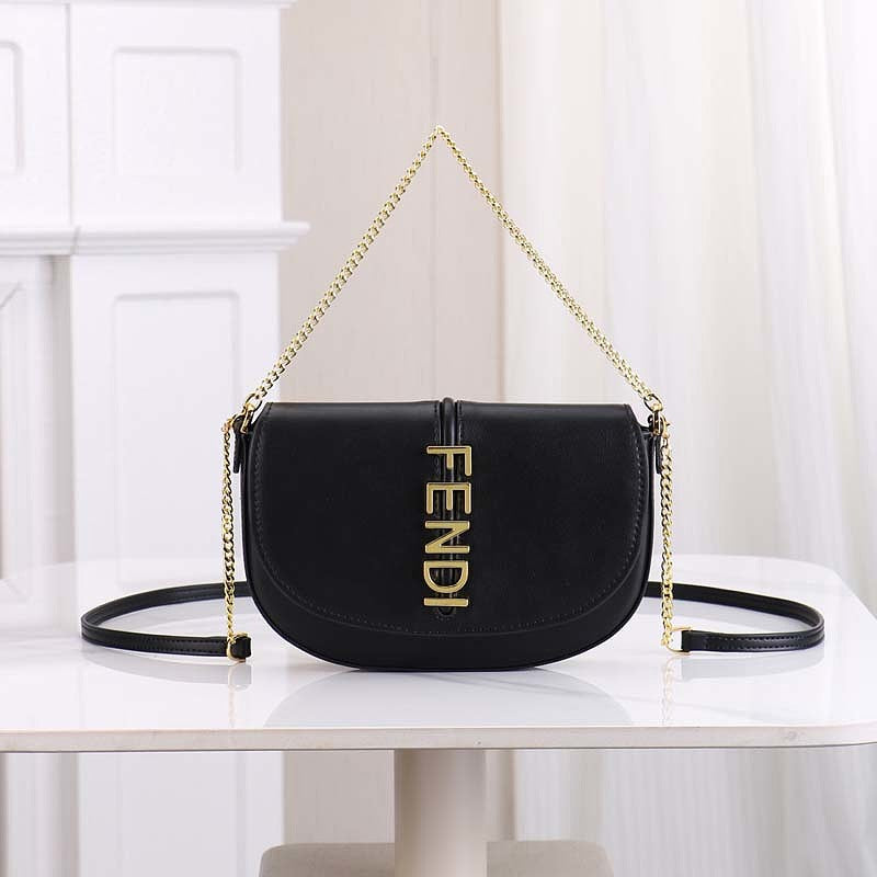 LFP44  bag 21-4-11cm Shoulder bags