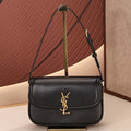 LYP51 bag 23-14-7cm  Shoulder bags