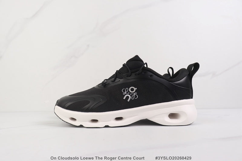 BOS2 Man and women 36-45 shoes with box