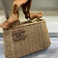 LCP79 bag 26-16-9CM Hand bag