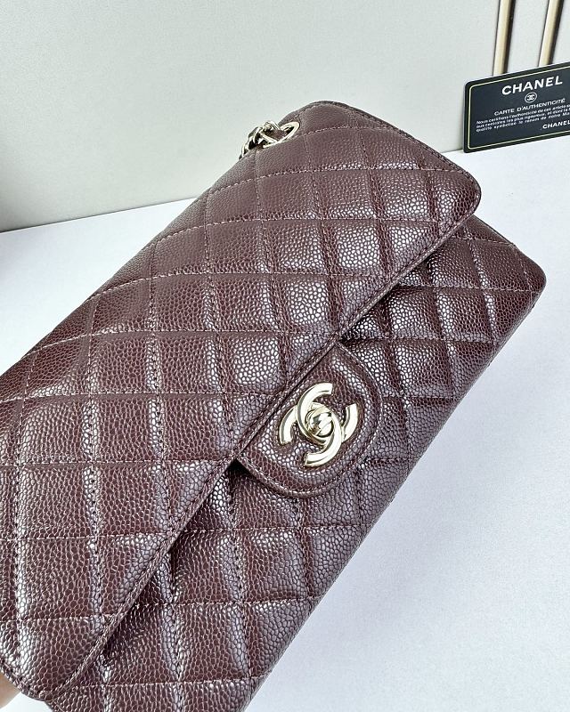 LCP130  Bag 25-15-6cm Shoulder bag