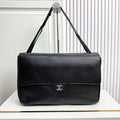 LCP123 bag 26-38-11cm 19.5-32-10cm Shoulder bags