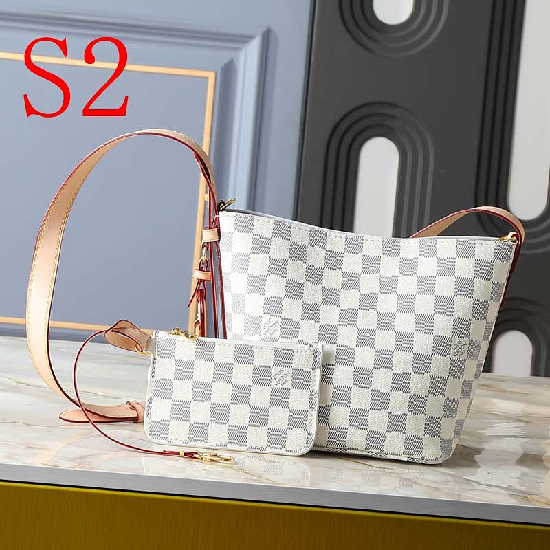 LLP256 bag 16-18-12CM Hand bag