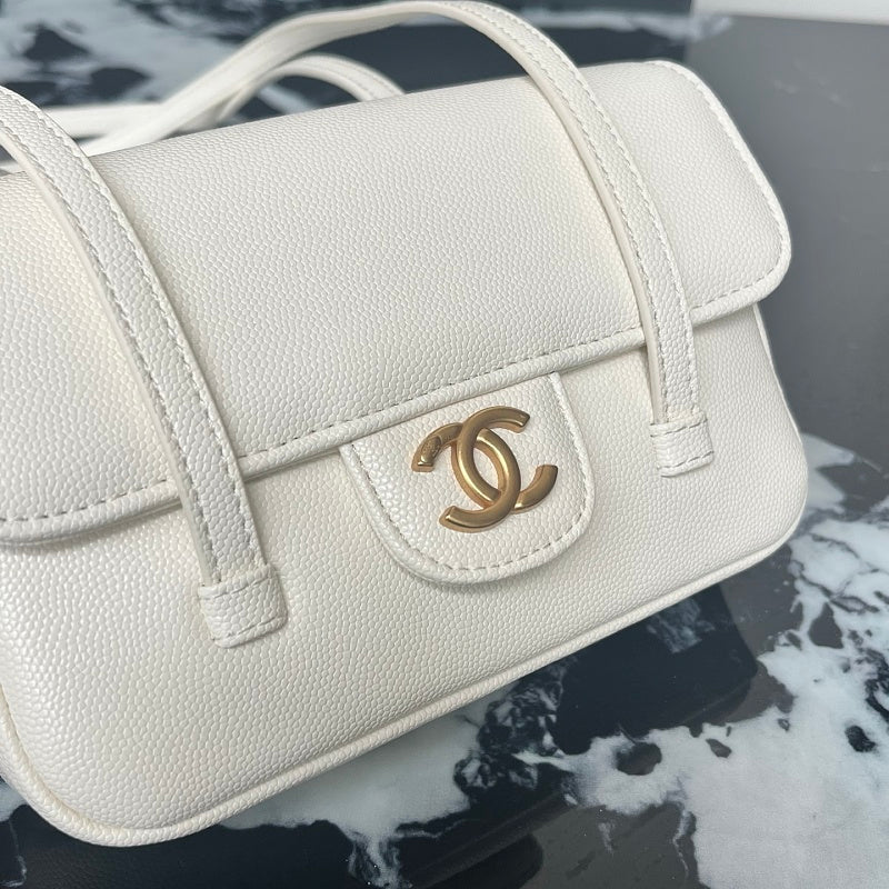 LCP56 bag11.5-17-5cm Shoulder bags